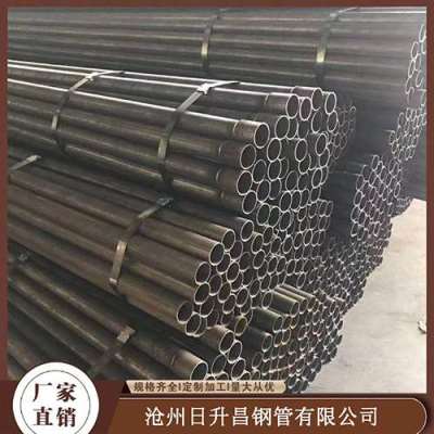 洮南声测管规格型号对照表