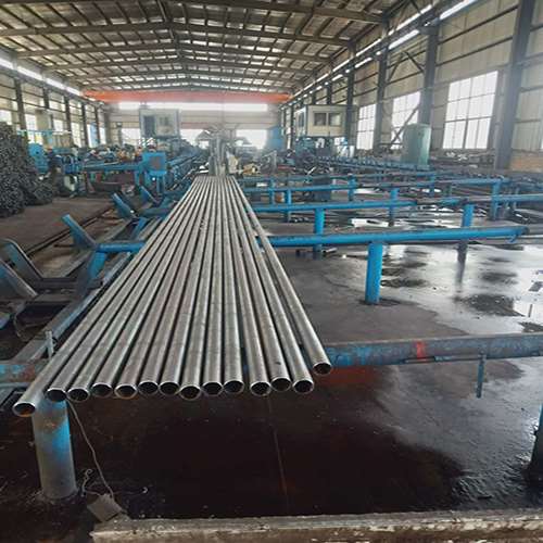 洮南[50声测管规格尺寸]建立中长期去产能有效机制
