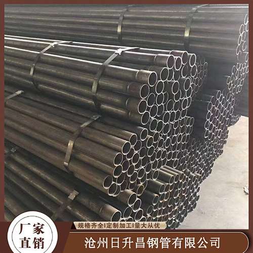 洮南57声测管多少钱一米