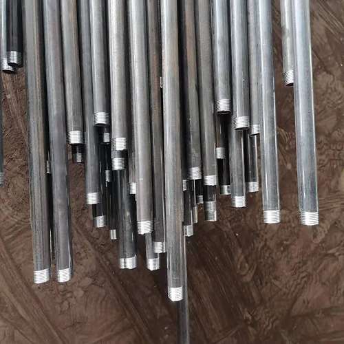 洮南声测管重量是多少？买管必知的计算公式